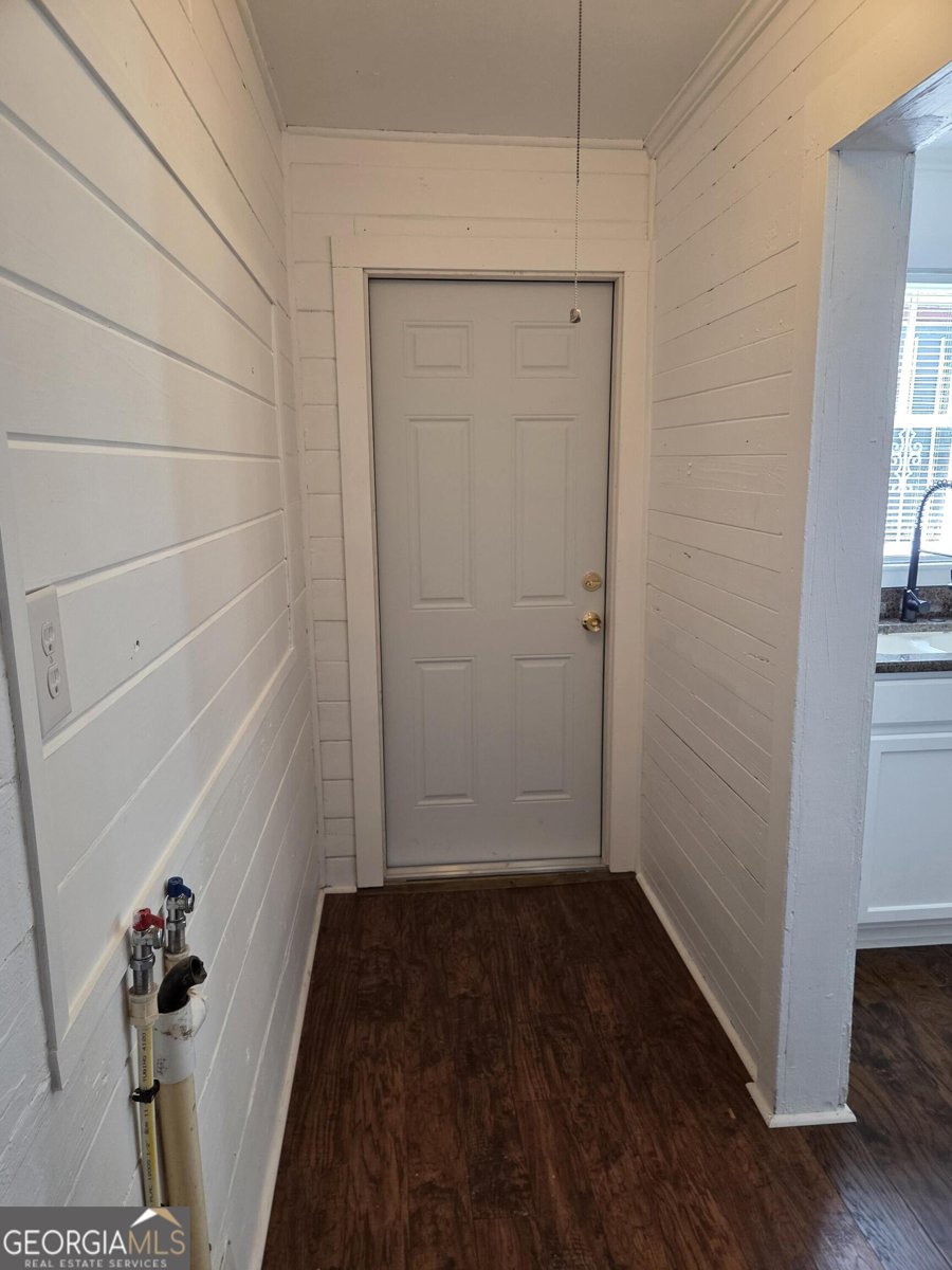 1502 Monck Street Brunswick - Photo 24