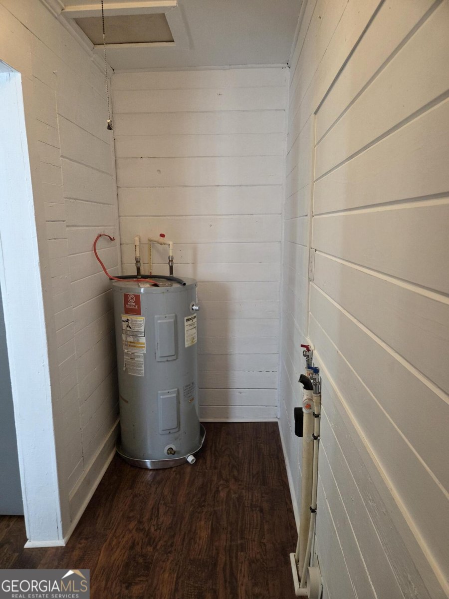 1502 Monck Street Brunswick - Photo 25