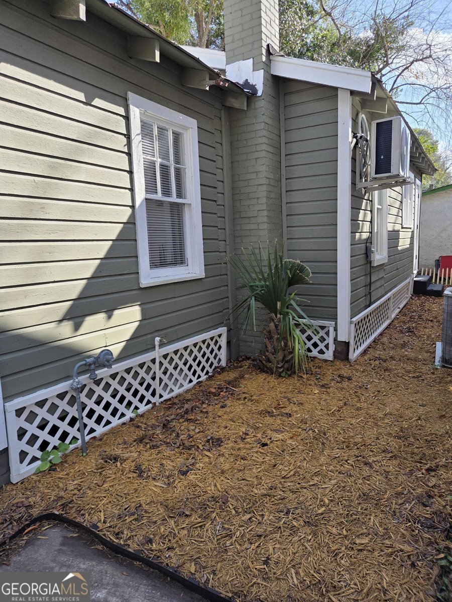 1502 Monck Street Brunswick - Photo 26