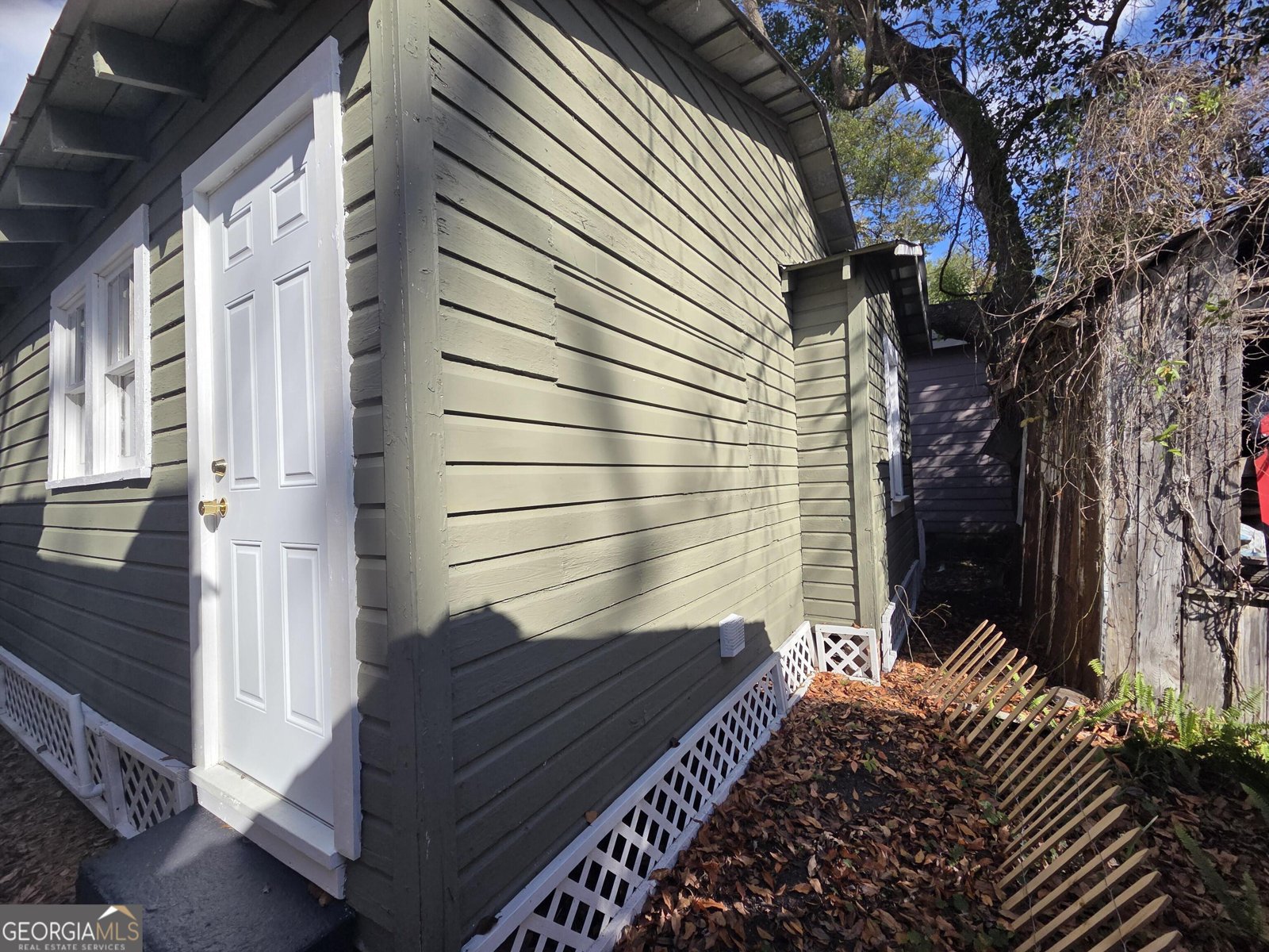 1502 Monck Street Brunswick - Photo 29