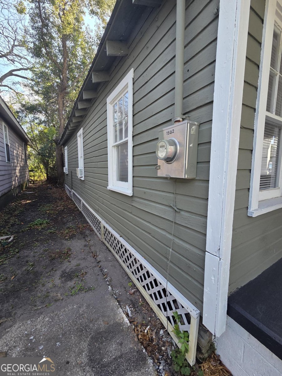 1502 Monck Street Brunswick - Photo 30