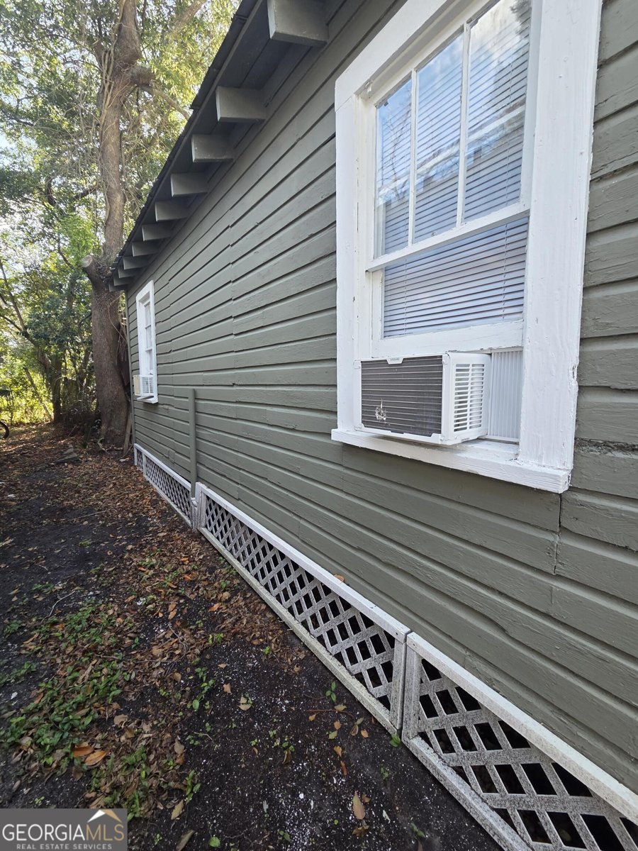 1502 Monck Street Brunswick - Photo 31