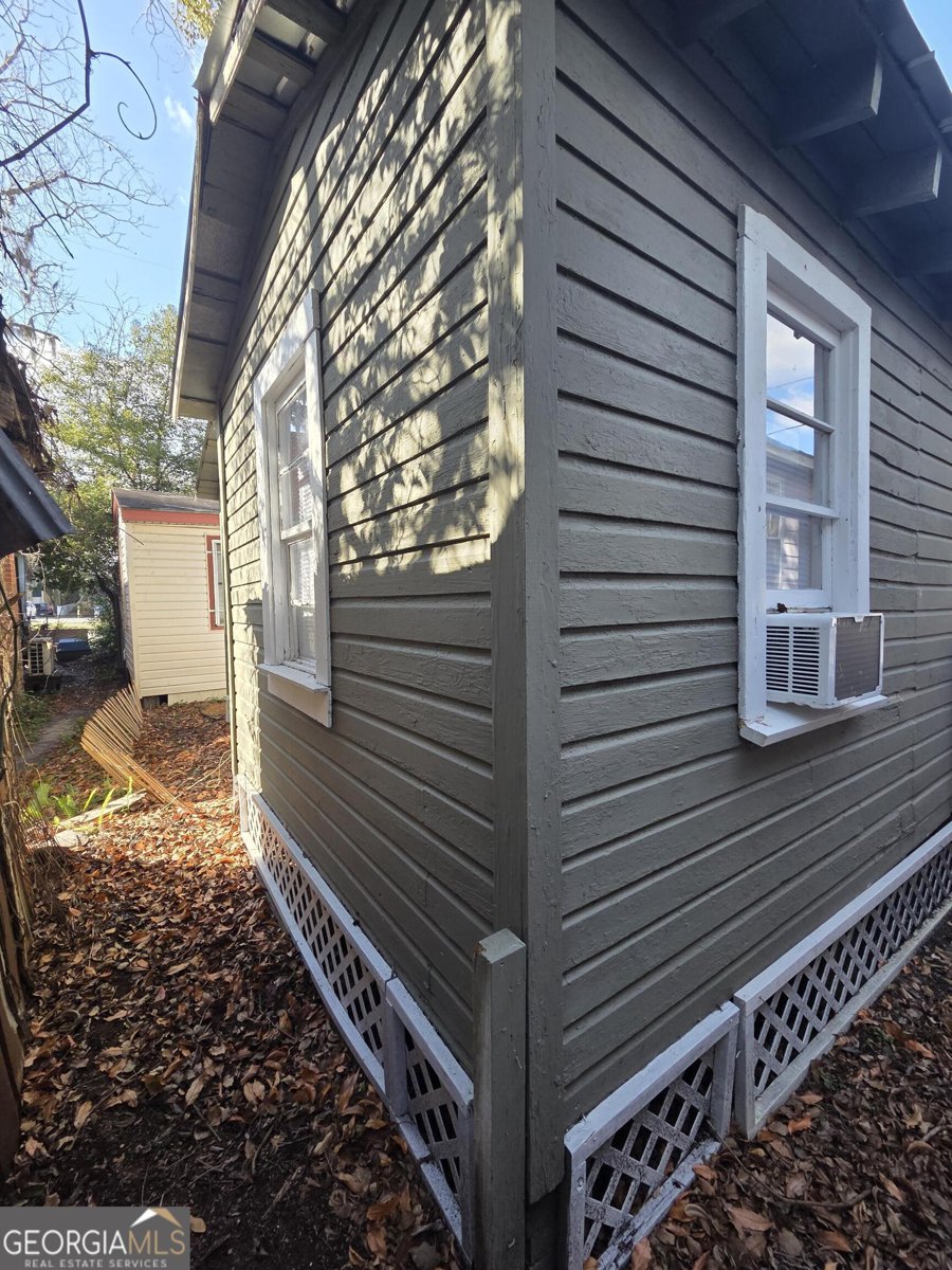 1502 Monck Street Brunswick - Photo 32