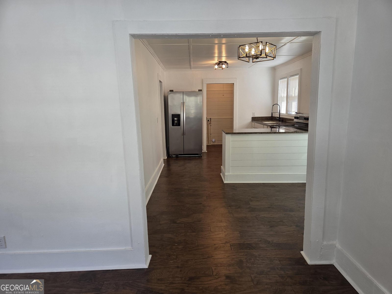 1502 Monck Street Brunswick - Photo 6