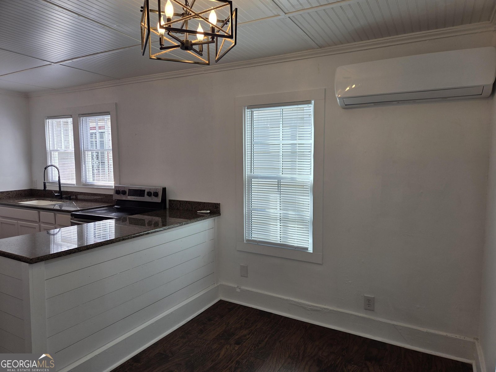 1502 Monck Street Brunswick - Photo 7