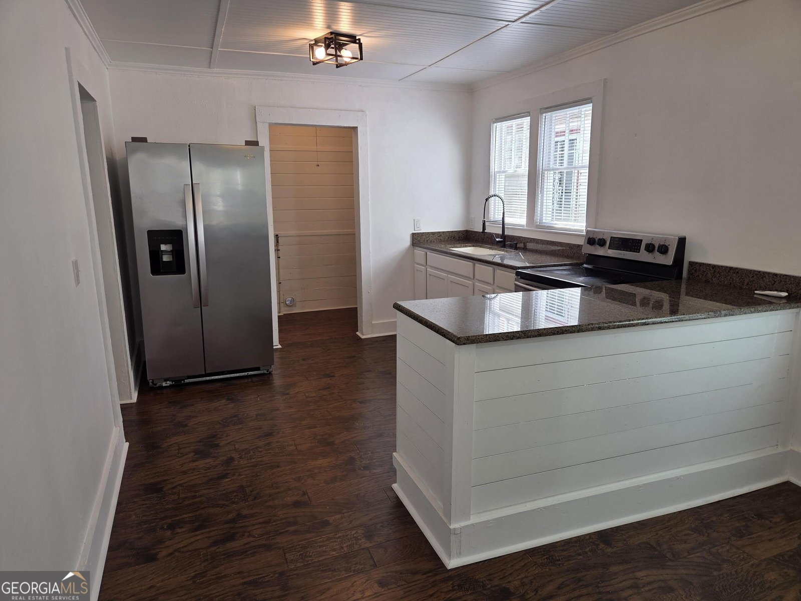 1502 Monck Street Brunswick - Photo 8