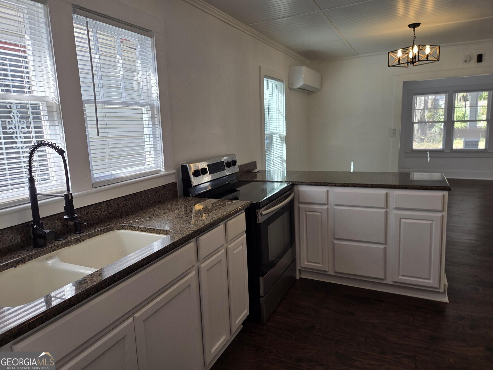 1502 Monck Street Brunswick - Photo 9