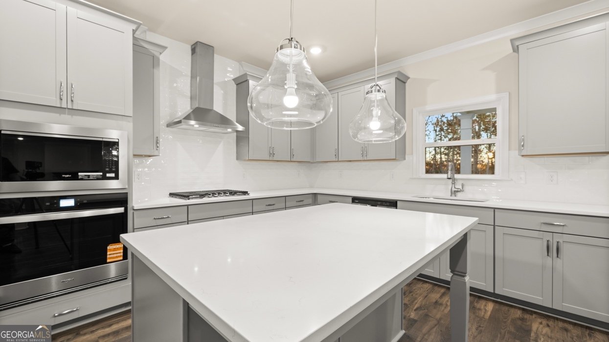 360 Staffin Drive Senoia - Photo 12