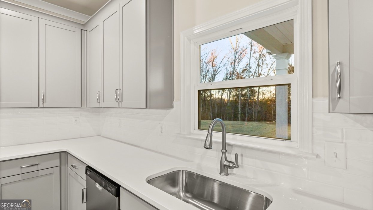 360 Staffin Drive Senoia - Photo 14