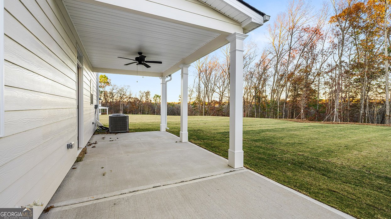 360 Staffin Drive Senoia - Photo 17