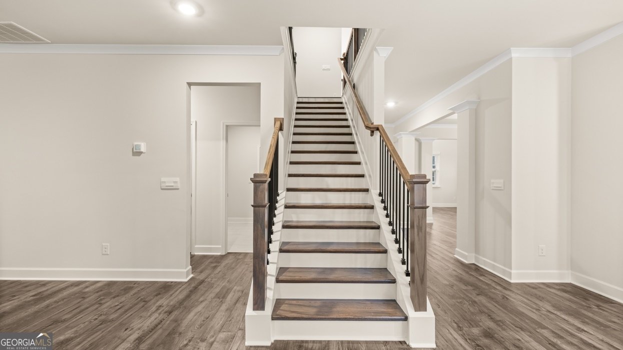 360 Staffin Drive Senoia - Photo 23