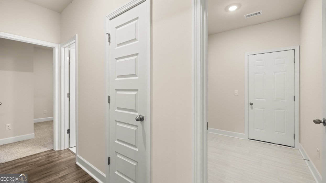 360 Staffin Drive Senoia - Photo 24