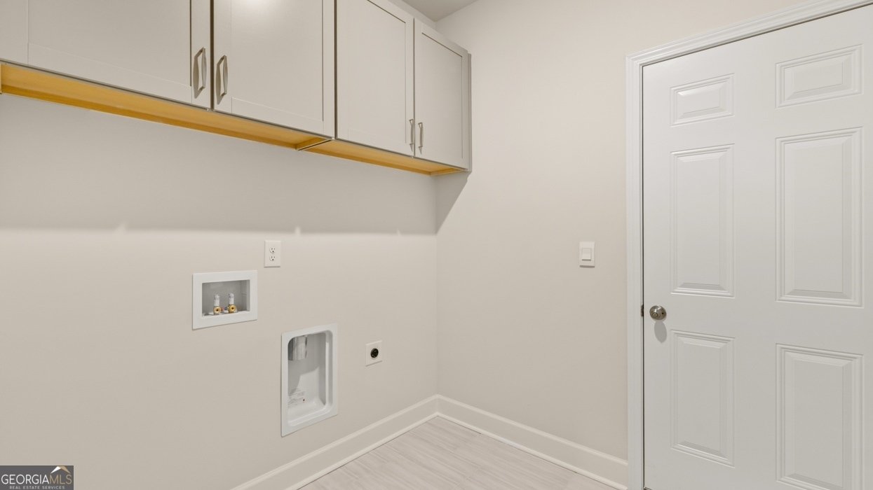 360 Staffin Drive Senoia - Photo 27