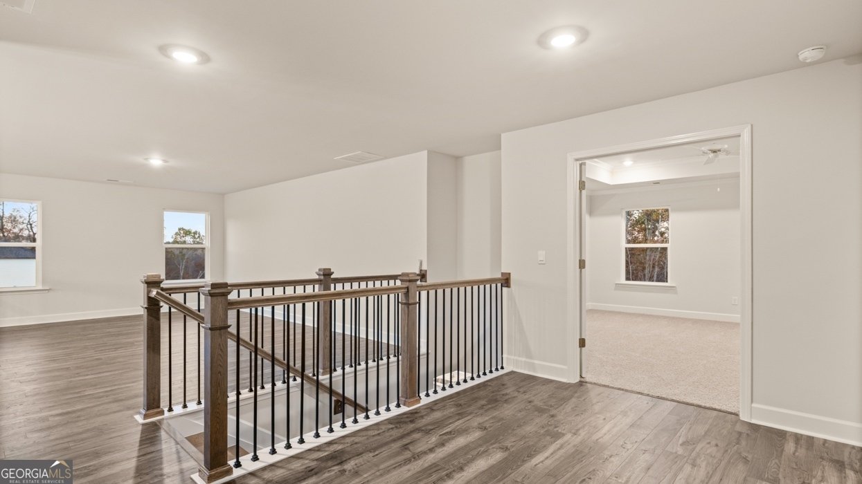 360 Staffin Drive Senoia - Photo 31