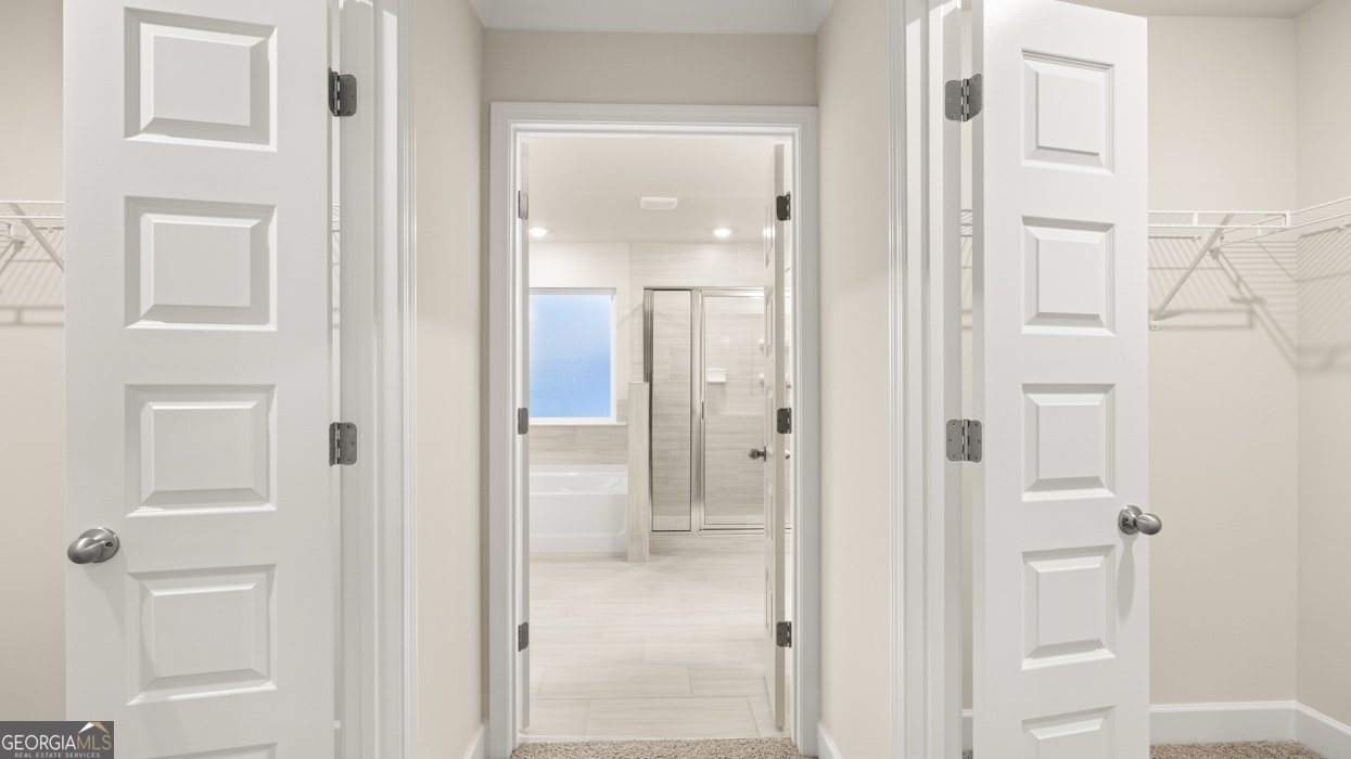 360 Staffin Drive Senoia - Photo 37