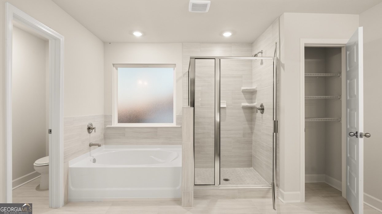 360 Staffin Drive Senoia - Photo 39