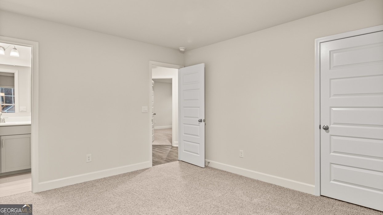 360 Staffin Drive Senoia - Photo 41