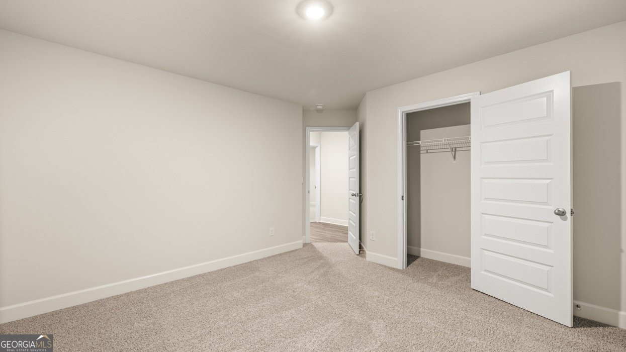 360 Staffin Drive Senoia - Photo 42