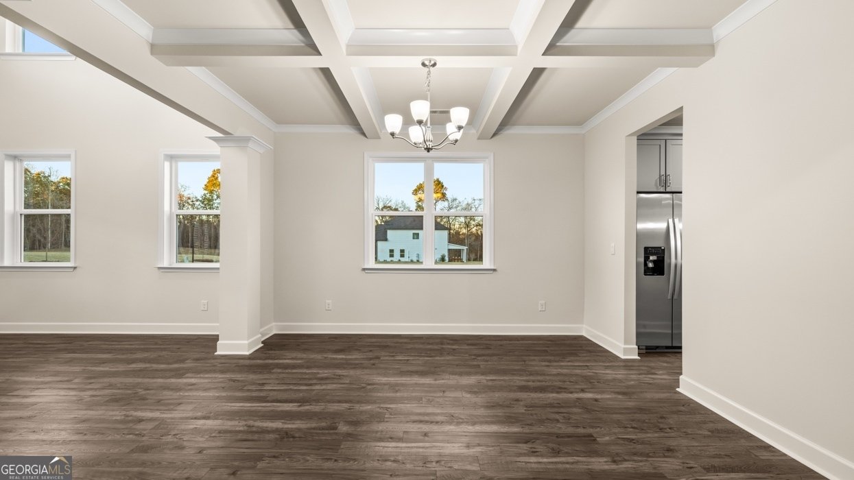 360 Staffin Drive Senoia - Photo 8