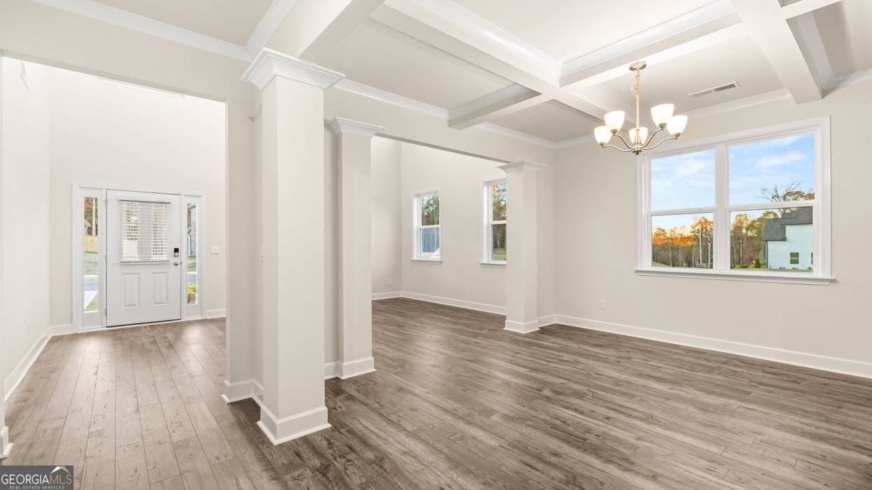 360 Staffin Drive Senoia - Photo 9