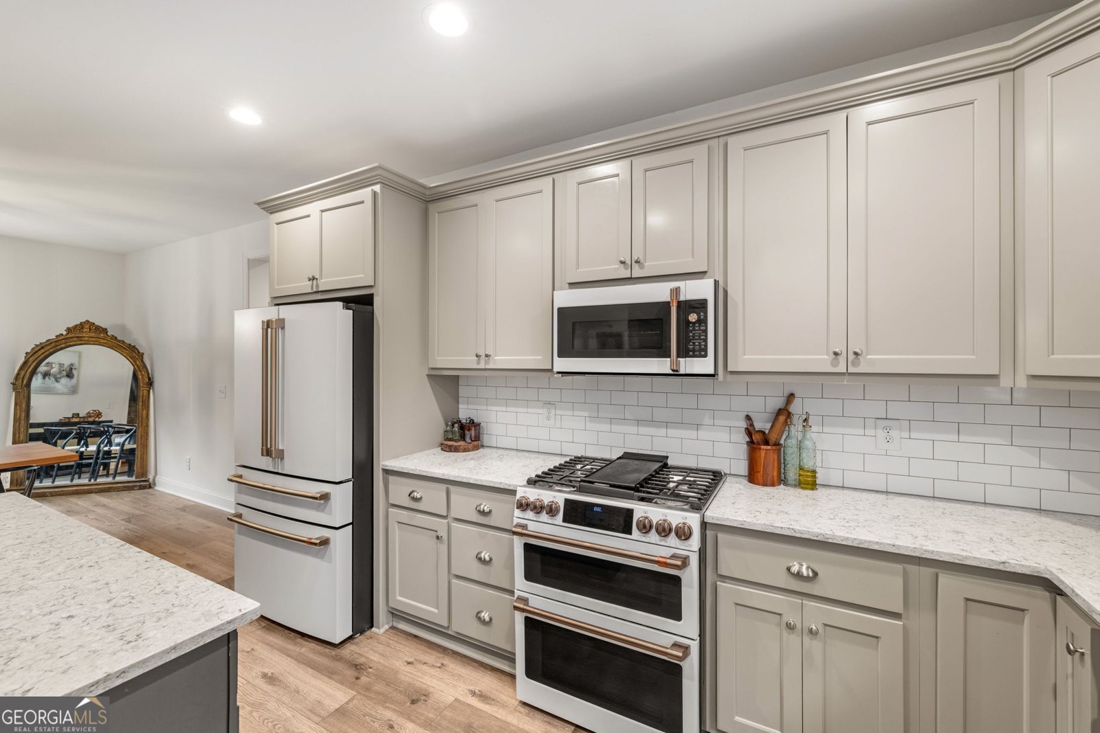 373 McIntosh Road Clarkesville - Photo 11