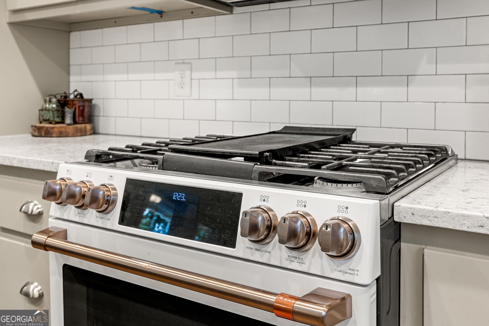 373 McIntosh Road Clarkesville - Photo 13