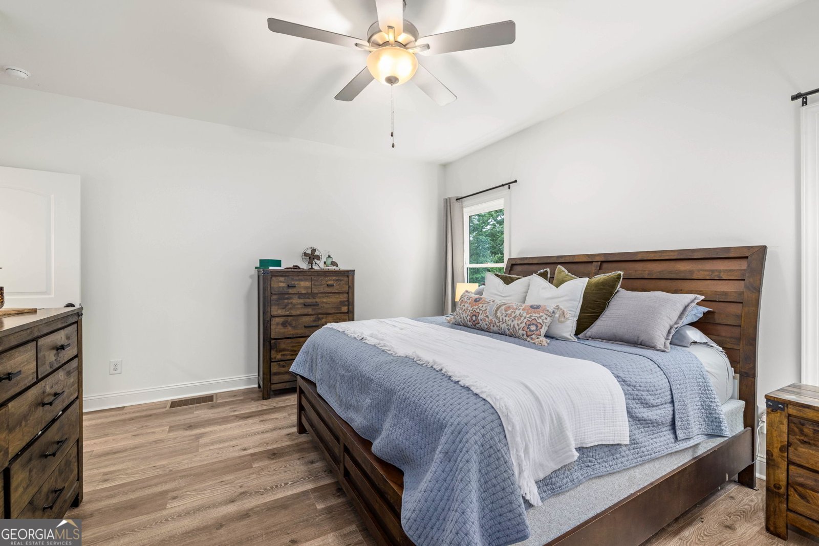 373 McIntosh Road Clarkesville - Photo 15