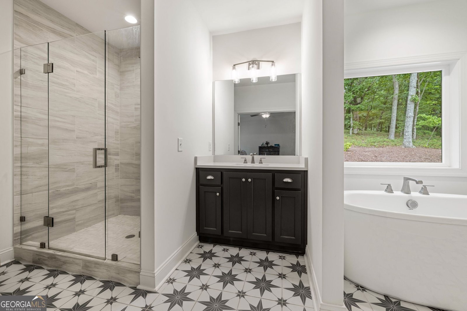 373 McIntosh Road Clarkesville - Photo 16