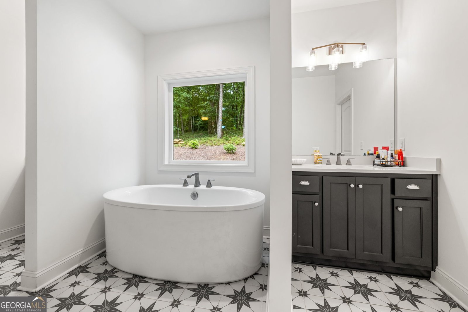 373 McIntosh Road Clarkesville - Photo 17