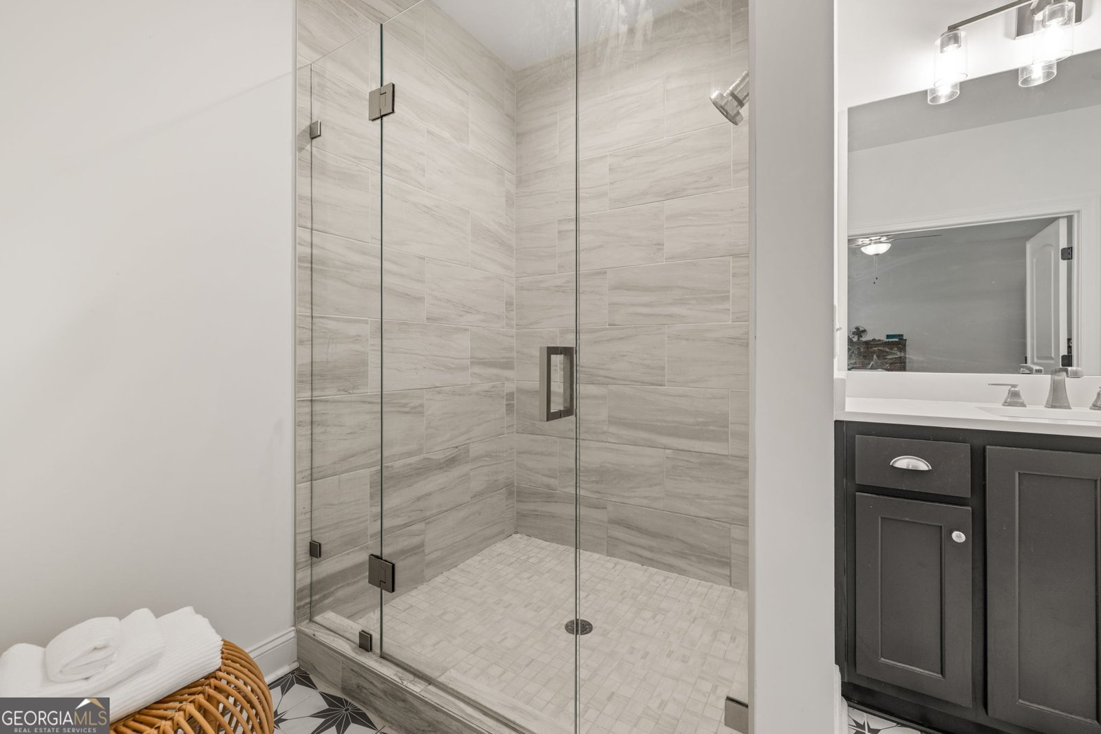 373 McIntosh Road Clarkesville - Photo 18