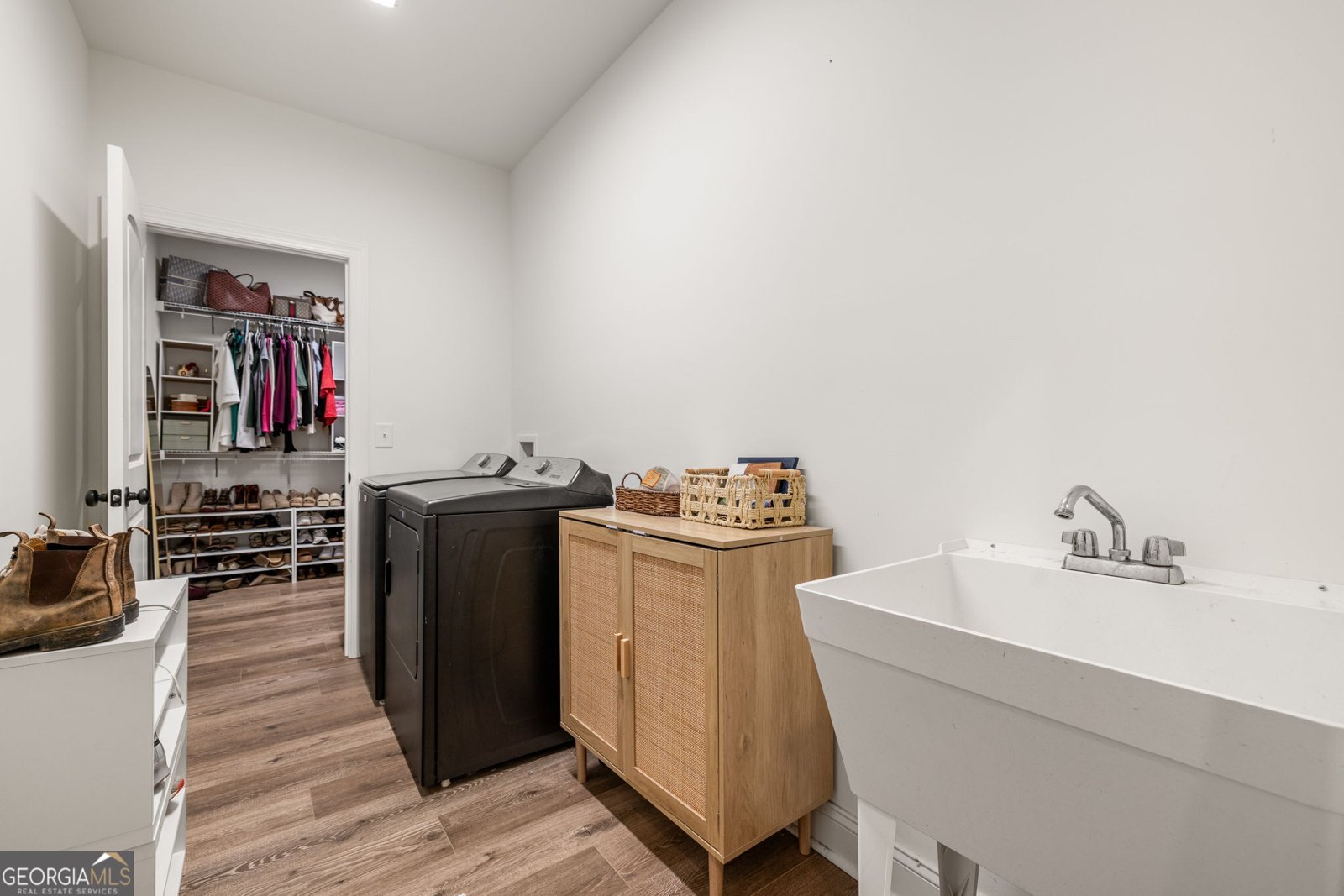 373 McIntosh Road Clarkesville - Photo 19