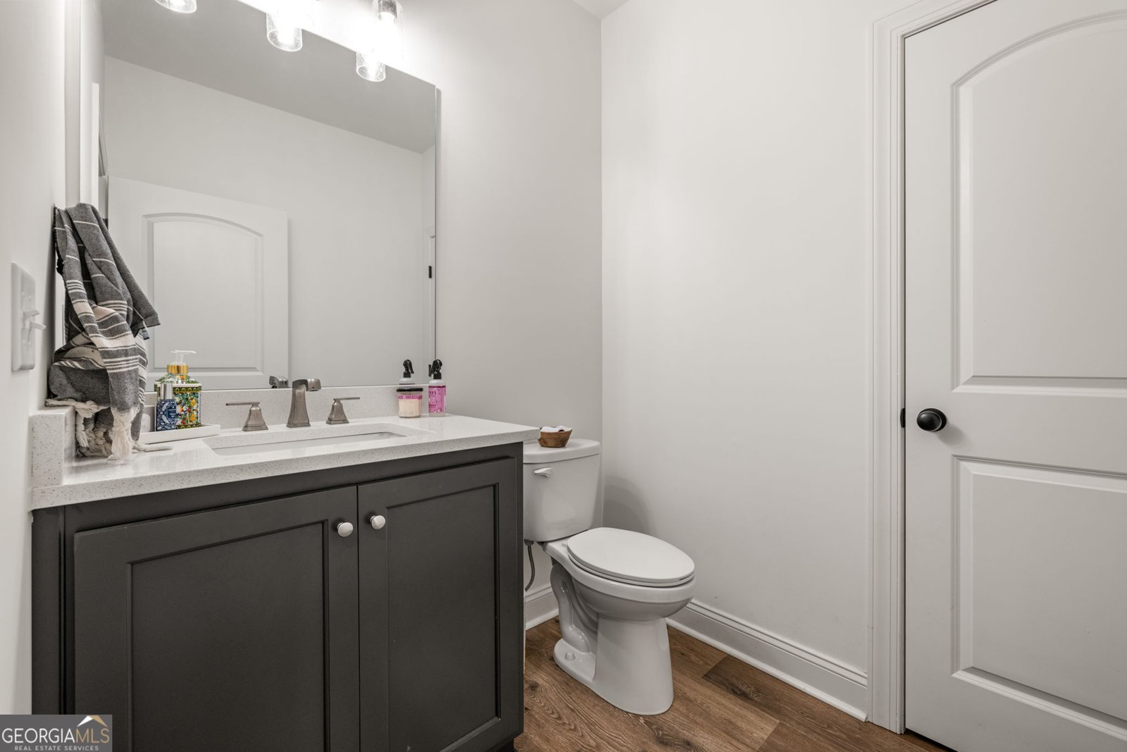 373 McIntosh Road Clarkesville - Photo 20