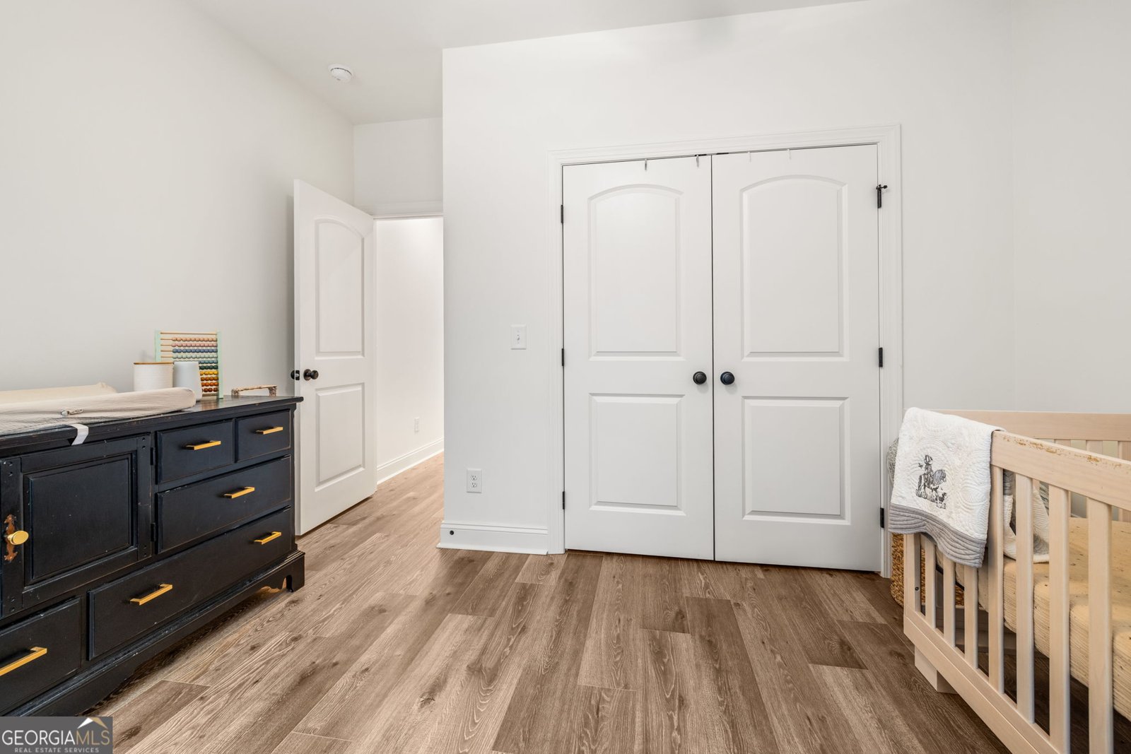 373 McIntosh Road Clarkesville - Photo 24