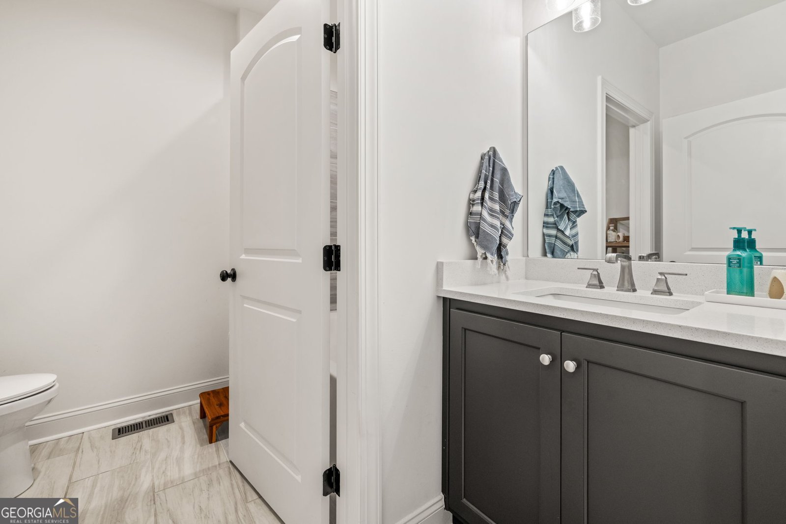 373 McIntosh Road Clarkesville - Photo 25