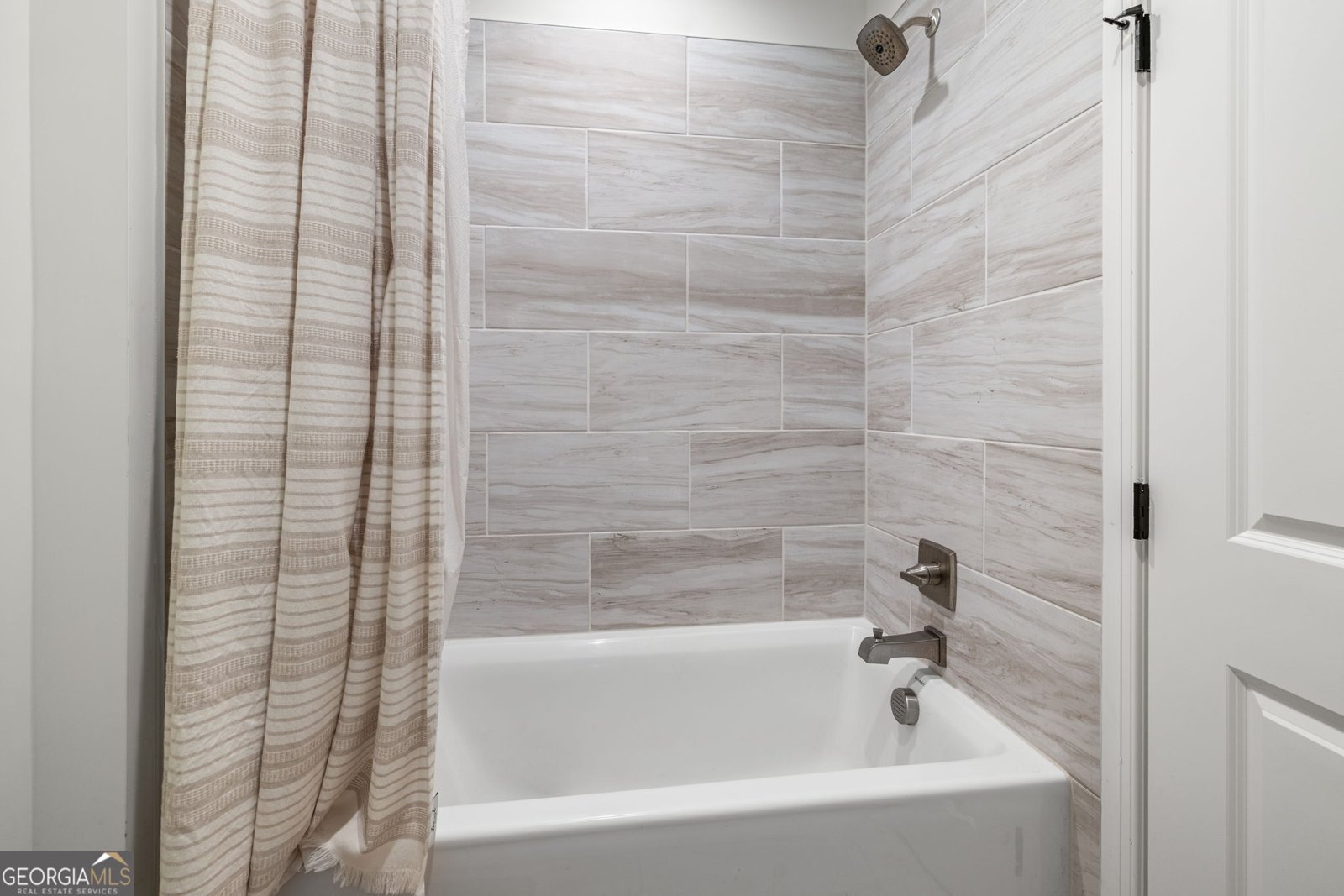 373 McIntosh Road Clarkesville - Photo 26