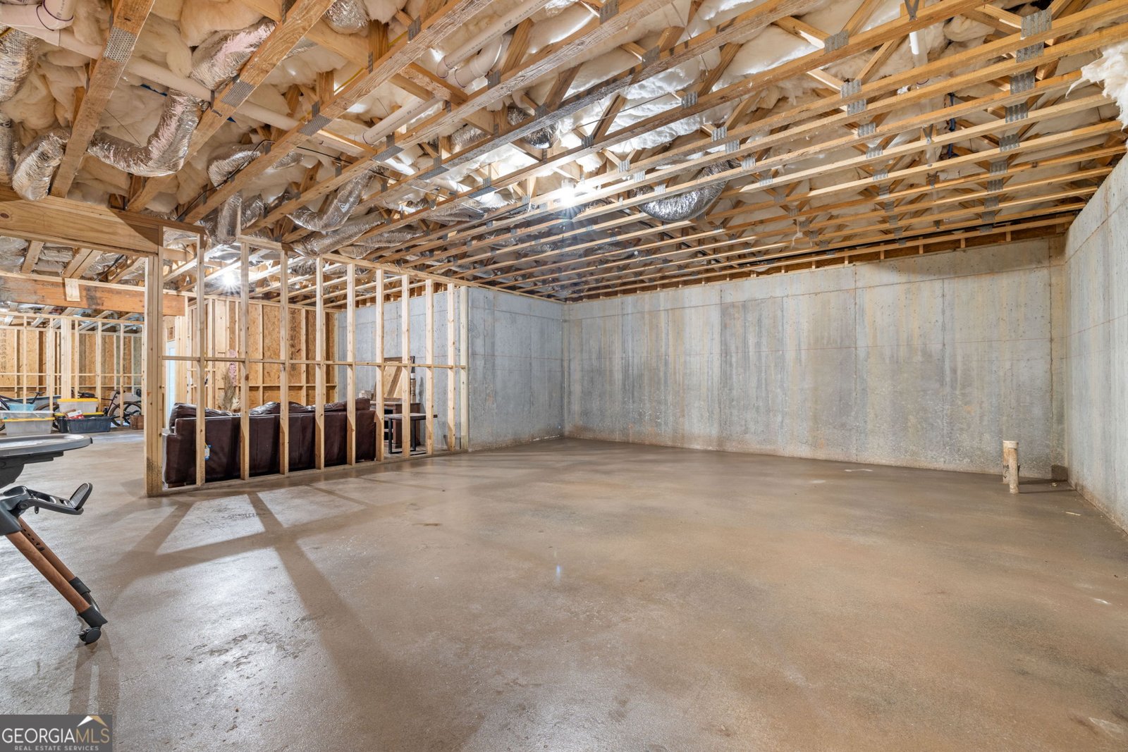 373 McIntosh Road Clarkesville - Photo 30