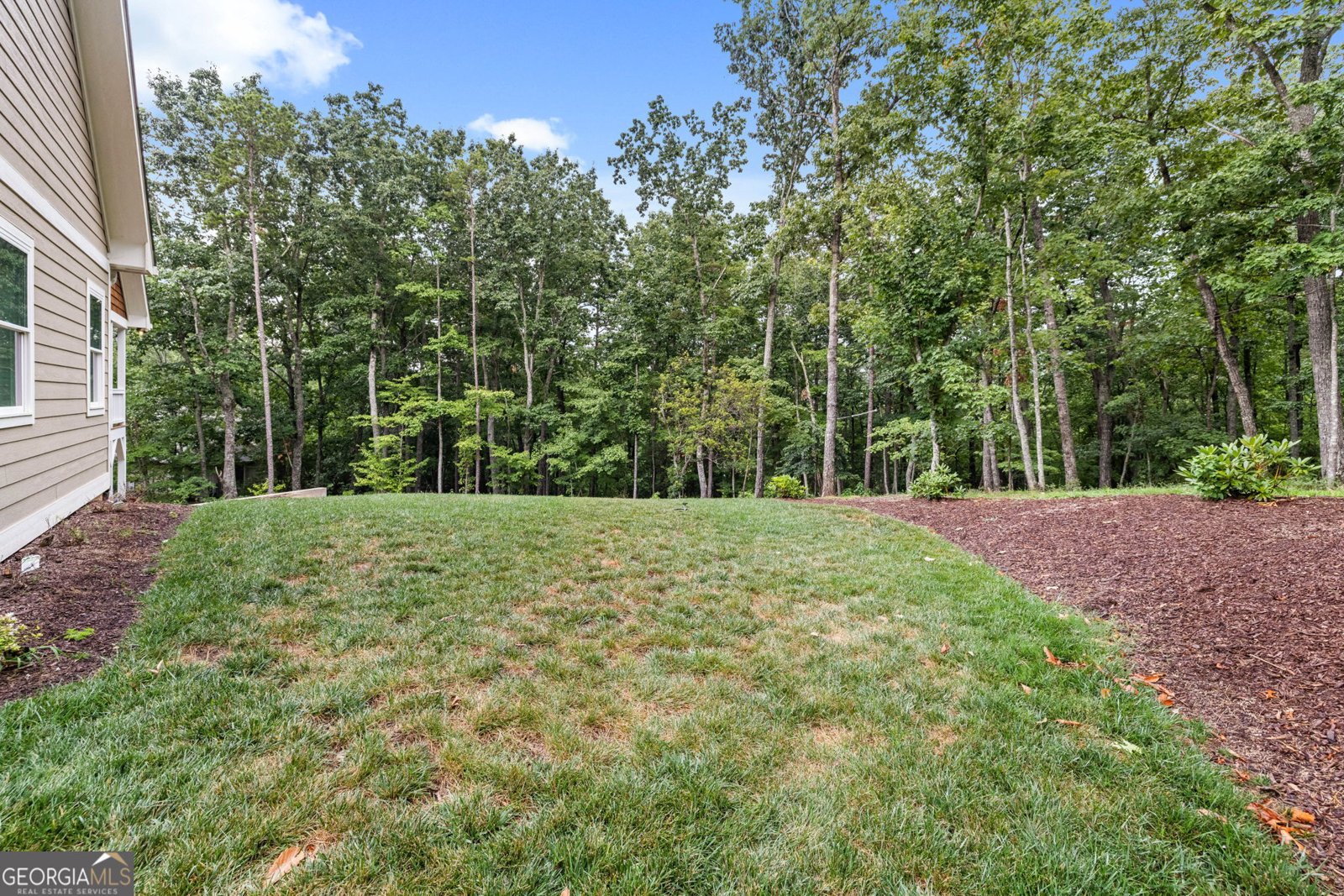 373 McIntosh Road Clarkesville - Photo 34