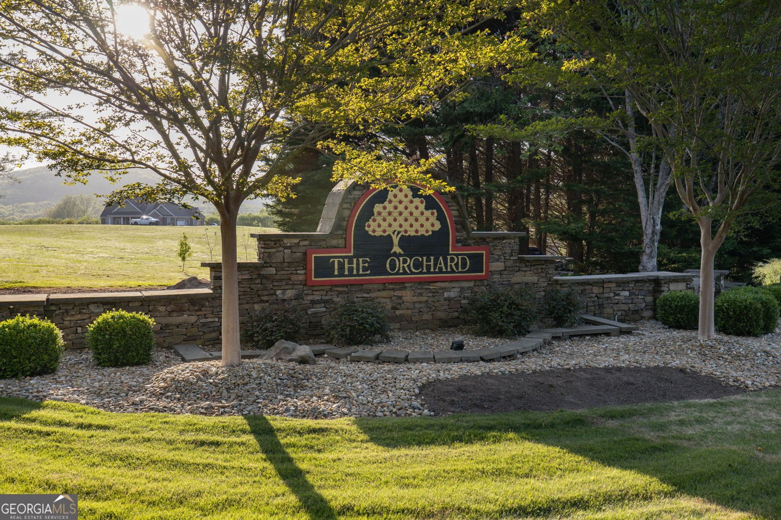 373 McIntosh Road Clarkesville - Photo 38