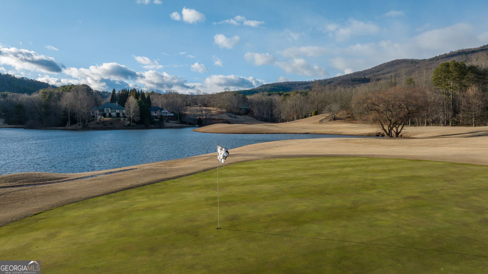 373 McIntosh Road Clarkesville - Photo 52