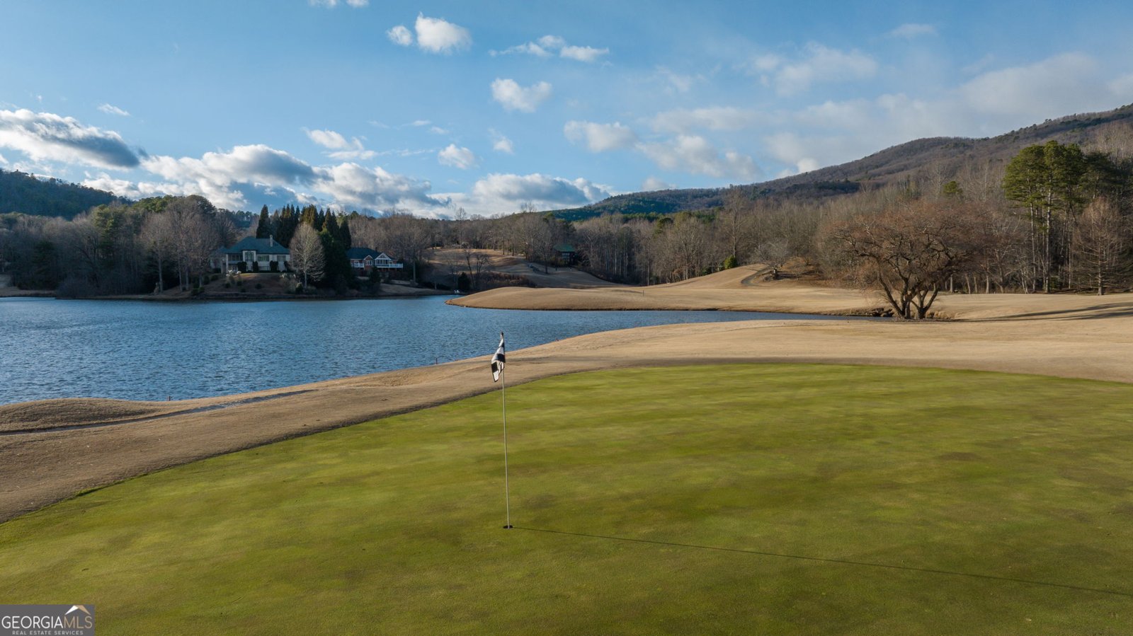 373 McIntosh Road Clarkesville - Photo 54