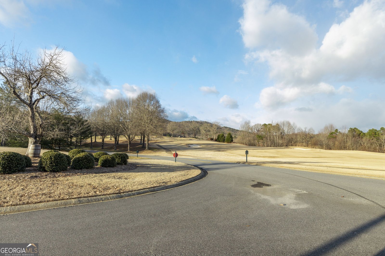 373 McIntosh Road Clarkesville - Photo 67