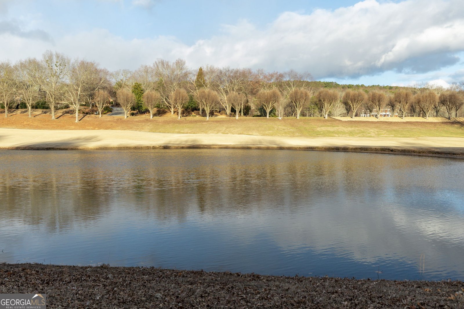 373 McIntosh Road Clarkesville - Photo 69