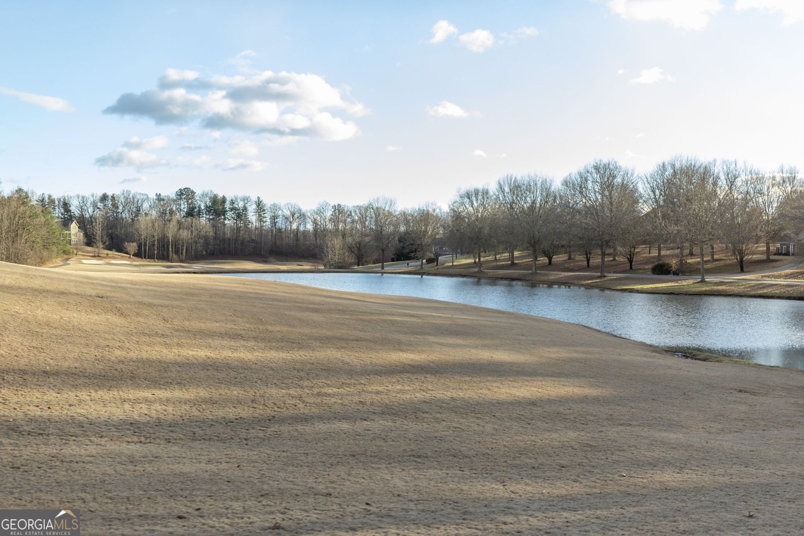 373 McIntosh Road Clarkesville - Photo 71