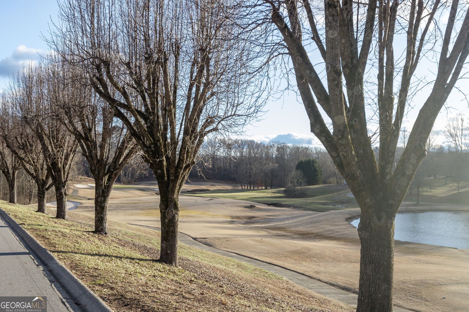 373 McIntosh Road Clarkesville - Photo 72