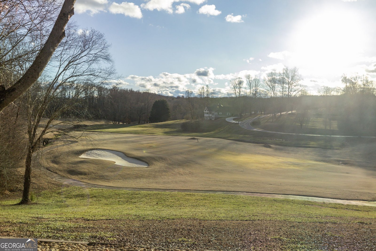 373 McIntosh Road Clarkesville - Photo 75