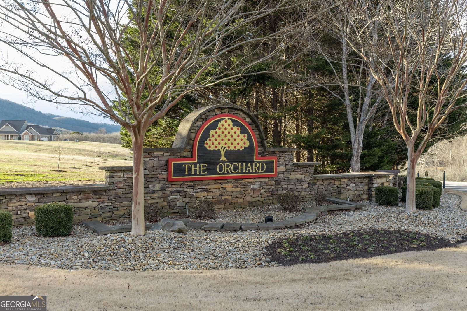 373 McIntosh Road Clarkesville - Photo 76