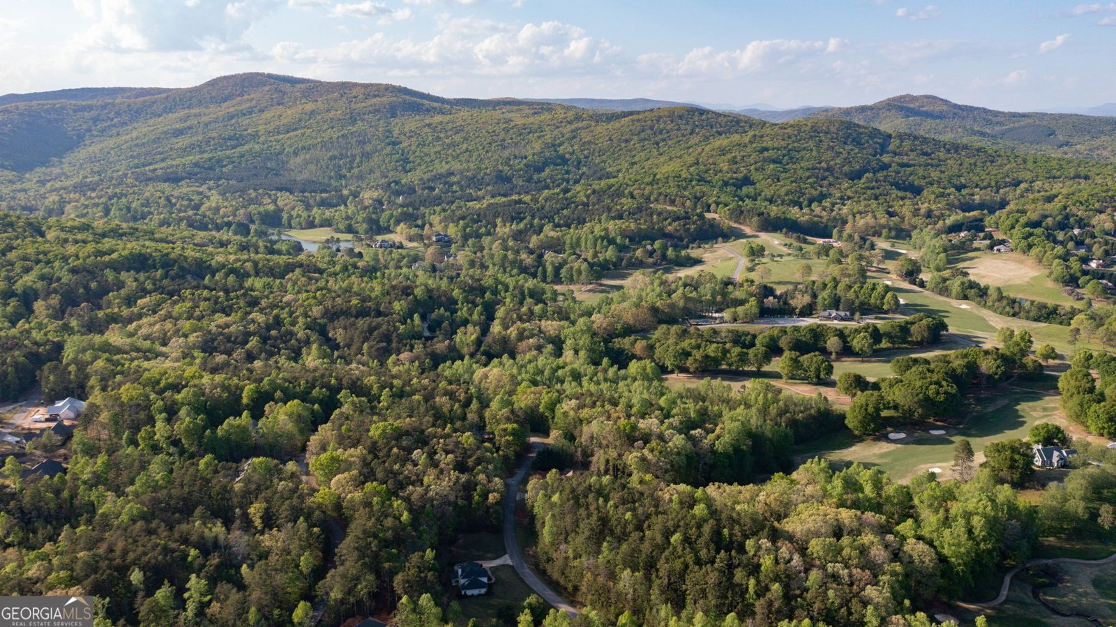 373 McIntosh Road Clarkesville - Photo 79