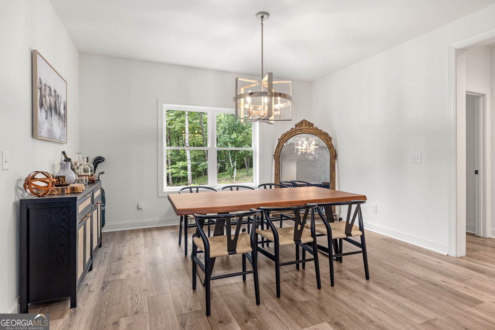 373 McIntosh Road Clarkesville - Photo 8