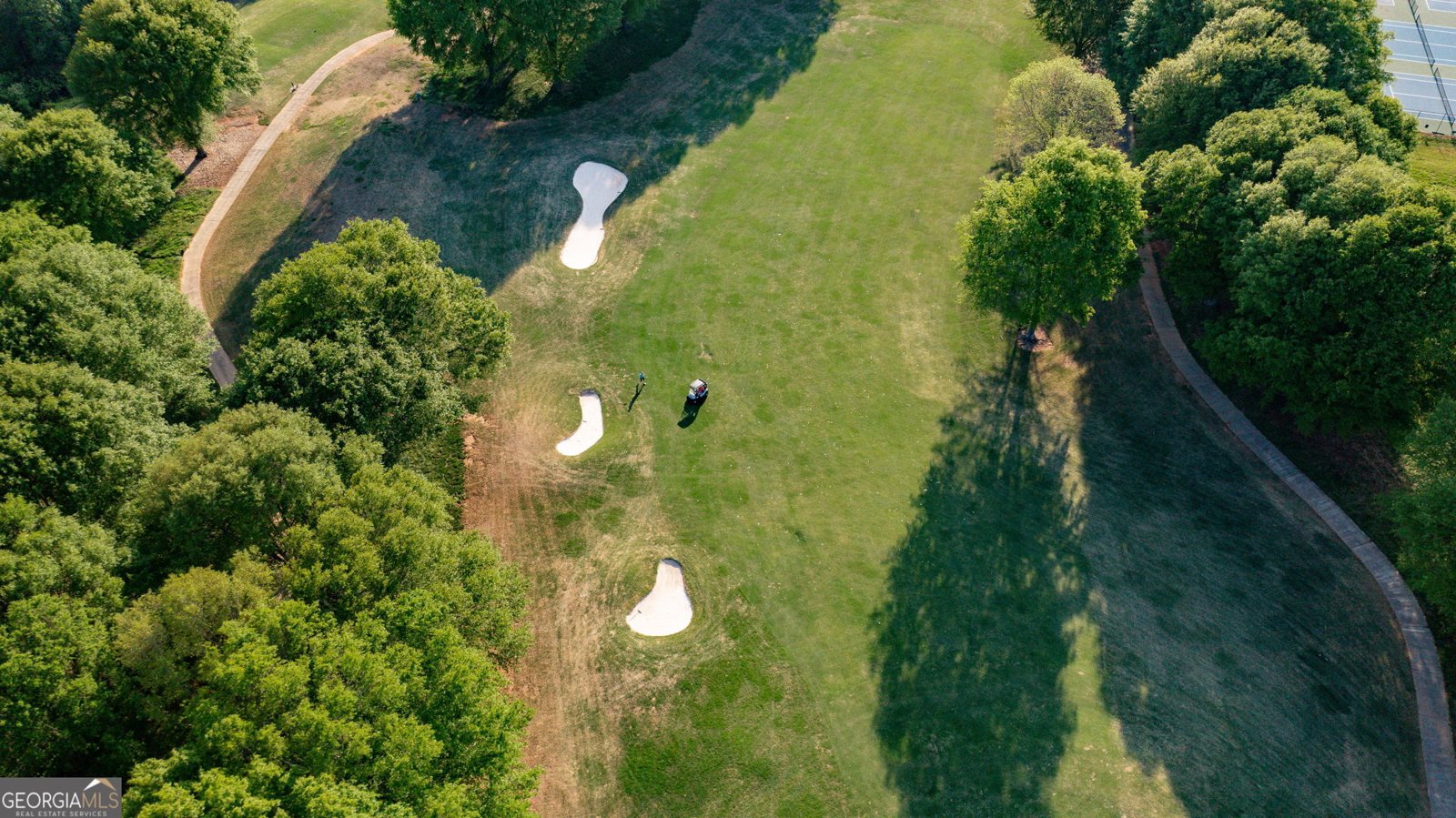 373 McIntosh Road Clarkesville - Photo 85