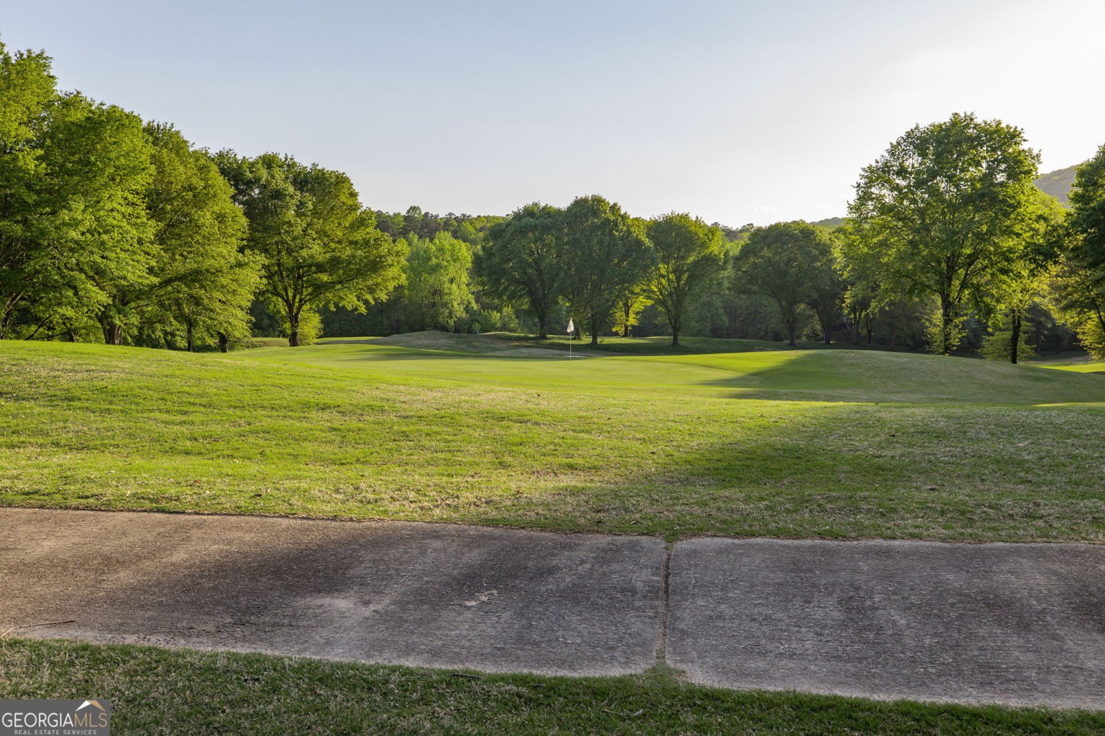 373 McIntosh Road Clarkesville - Photo 90